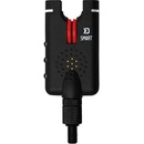 Delphin Signalizátor pro sadu SMART zelená