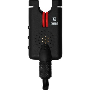 Delphin Signalizátor pro sadu SMART zelená