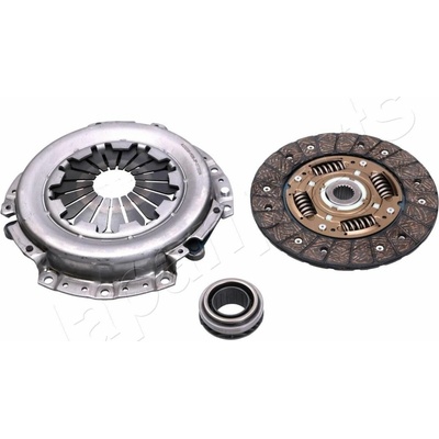 Spojková sada JAPANPARTS KF-H26