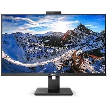Philips 326P1H