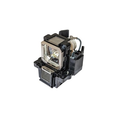 Lampa pro projektor JVC DLA-X9900B, kompatibilní lampa s modulem – Zboží Živě