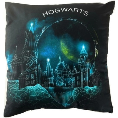 POLŠTÁŘ HARRY POTTER