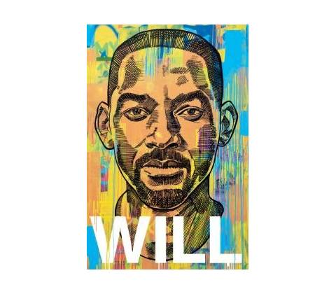 Will