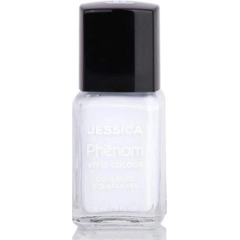 Jessica Cosmetics Phēnom Бързосъхнещ лак за нокти PHEN-060 GumDrop 14 мл