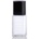 Jessica Cosmetics Phēnom Бързосъхнещ лак за нокти PHEN-060 GumDrop 14 мл
