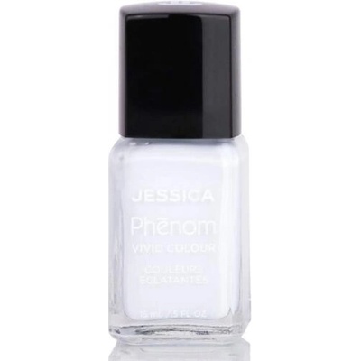 Jessica Cosmetics Phēnom Бързосъхнещ лак за нокти PHEN-060 GumDrop 14 мл