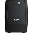 Fortron FP-2000