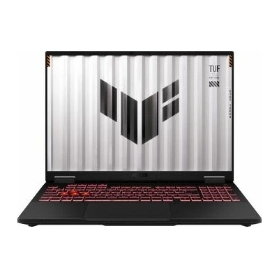 Asus TUF Gaming A18 FA808UH-S8095WZ