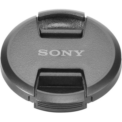 Sony ALC-F49S – Zboží Živě