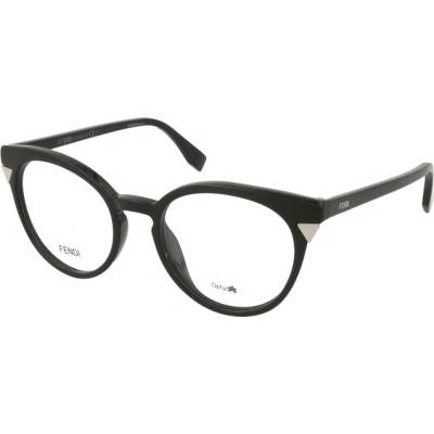 Fendi FF0127 D28