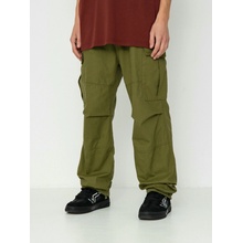 Zoo York Cargo olive