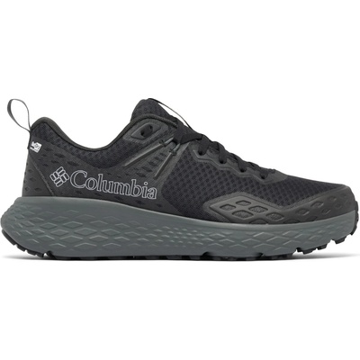 Columbia Мъжки мултиспорт обувки Columbia Konos TRS Outdry Multisport shoes - Black - размер 46 (EU) (022-1057-0322)