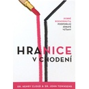 Hranice v chodení