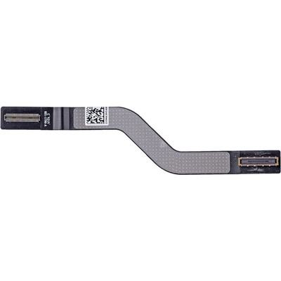 AppleKing napájací flex kábel ku konektoru MagSafe 2 pre MacBook Pro 13" A1502 (rok 2013, 2014, 2015) - model 821-1790-A