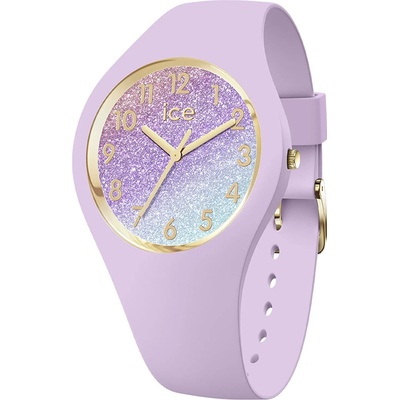 Ice Watch 022570