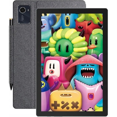 Huion Slate 10 – Zboží Mobilmania