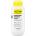 Yellow Professional Nutritive Nourishing Shampoo 500 ml