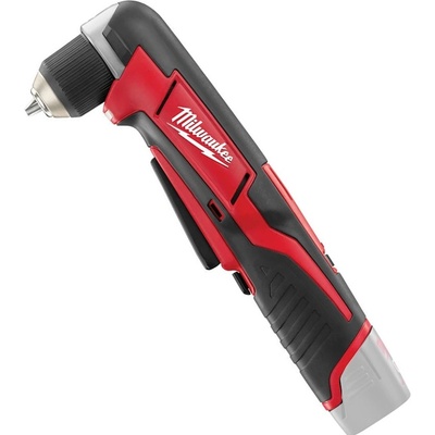 Milwaukee C12 RAD-0 4933416900