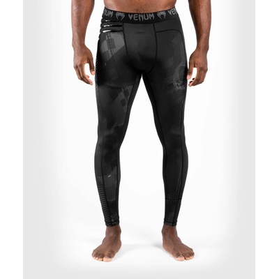 Venum Skull black