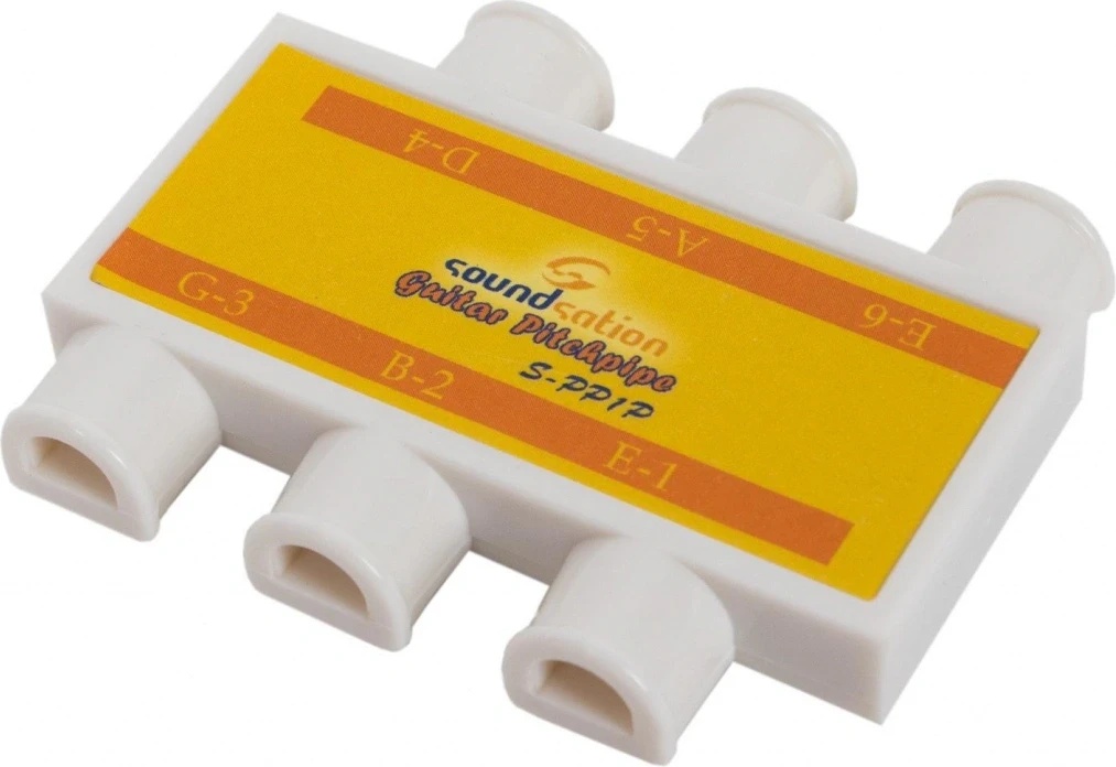 Soundsation S-PP1P