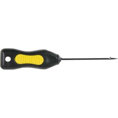 Sport Joint s hrotem 9cm