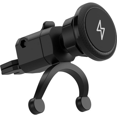 AlzaPower Holder AMC200