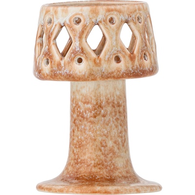 Bloomingville Patty Свещник за чаени свещи, 12 см (82072564)