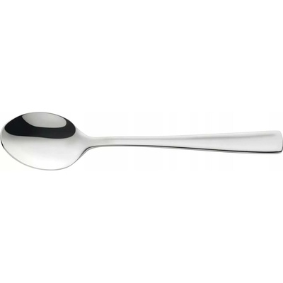 AMEFA ATLANTIC Lžička na čaj 13 8 cm