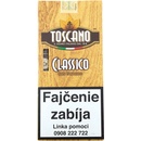Toscano Classico 5ks