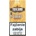 Toscano Classico 5ks