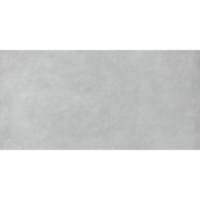 Rako DAR84723 1m²