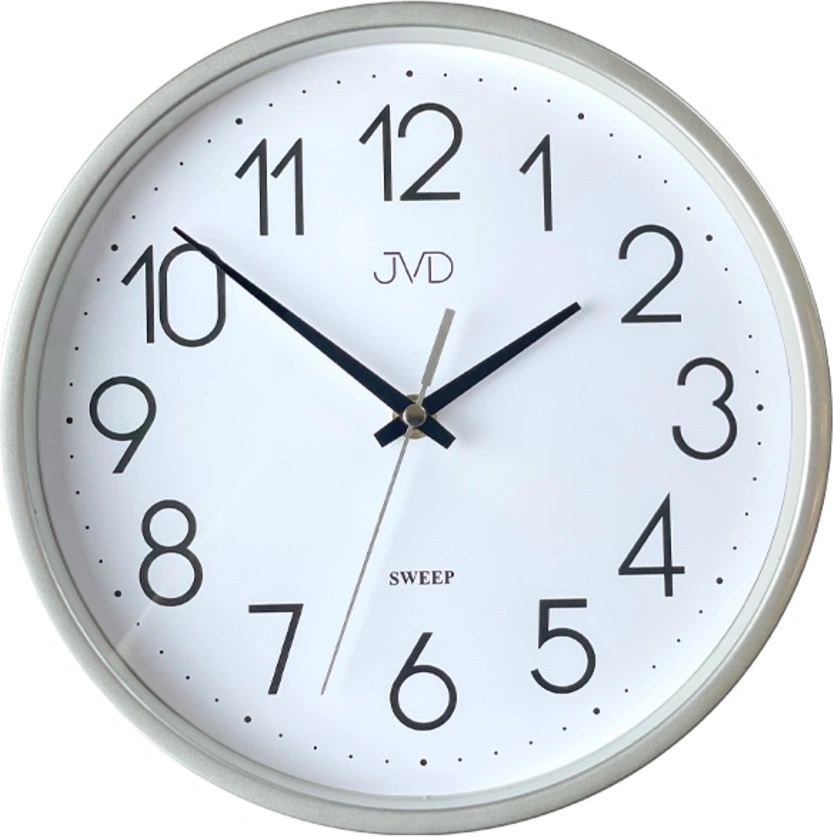 JVD HX2487.2