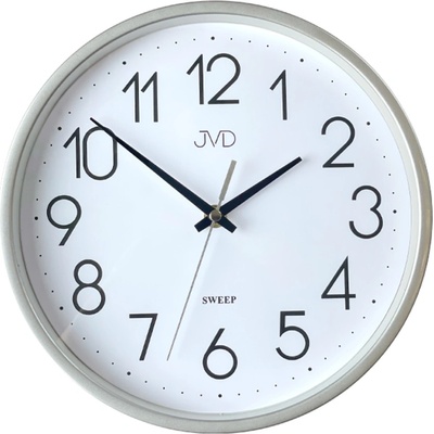 JVD HX2487.2