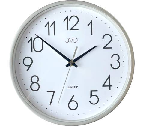 JVD HX2487.2