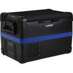 Carbest охладител на компресор 12V/24V/220-240V, 50l, ca. 714x453x469mm, ca. 22kg (71372)