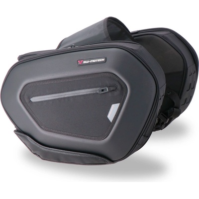 SW-Motech BLAZE PRO H | Zboží Auto