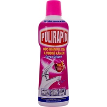 PULIRAPID S OCTOM 500 ml