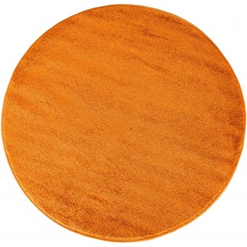 Makro Abra Portofino pomerančový