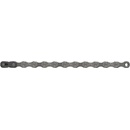 Sram CN PC1110