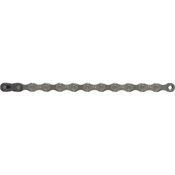 Sram CN PC1110