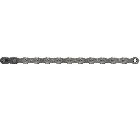 Sram CN PC1110