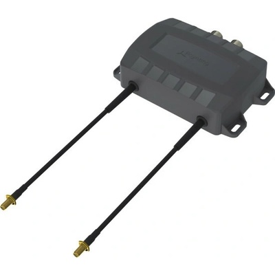 Poynting Antennas A-UDAS-0001-V1-01