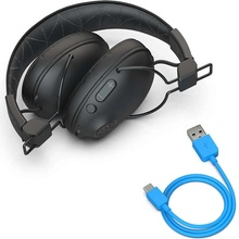 Jlab Studio Pro Wireless Over Ear