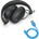 Jlab Studio Pro Wireless Over Ear