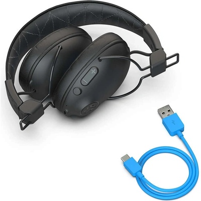 Jlab Studio Pro Wireless Over Ear