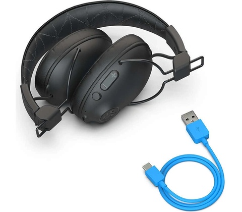 Jlab Studio Pro Wireless Over Ear
