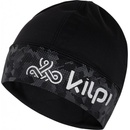 Kilpi Tail-U černá