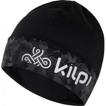 Kilpi Tail-U černá