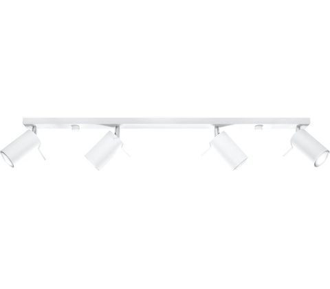 Sollux SL.0331