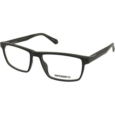Superdry SDO 3062 107